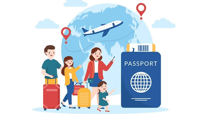 Hasiru Tours And Travels 