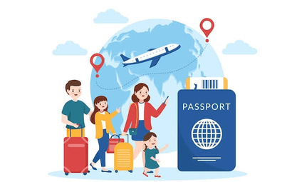 Hasiru Tours And Travels 