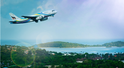 Hasiru Tours And Travels