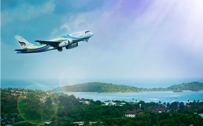 Hasiru Tours And Travels