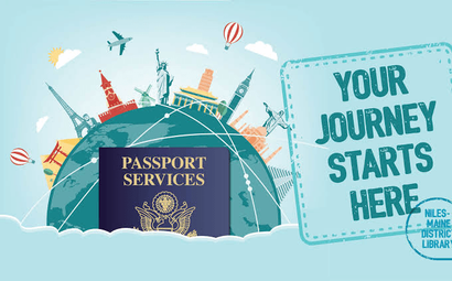 Hasiru Tours And Travels 