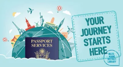 Hasiru Tours And Travels 