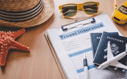 Hasiru Tours And Travels 