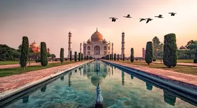 Hasiru Tours And Travels