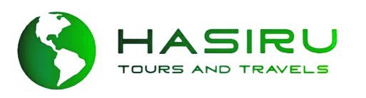 Hasiru Tours And Travels 