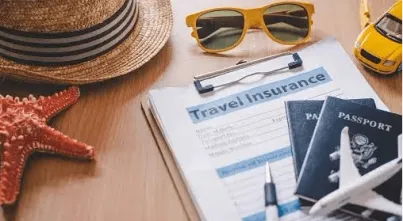Hasiru Tours And Travels 