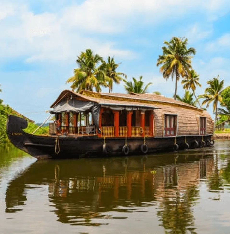 Hasiru Tours And Travels